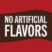 McCormick 30% Less Sodium Brown Gravy Mix 0.87 oz (Pack of 12) - Savory & Convenient Seasoning for 12 Meals - Buy Online on SooperMarket.com