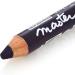 Buy Maybelline New York Master Smoky Eyeshadow Pen in Smoky Violet - Perfect for Smokey Eyes Integrated Smudger 1.8g 1 Pack - Buy Online on SooperMarket.com