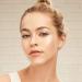 Maybelline Master Strobing Stick 100 Light | Highlighter Stick | Maybelline Makeup - Buy Online on SooperMarket.com