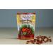 Your Organics Pinto Beans by Jyoti, 6 pouches of 10 oz each, All Natural, Product of USA, Gluten Free, Vegan, BPA Free, NON - GMO, Low Salt