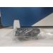 Foot Care Tool Kit with Foot Scrubber Scraper Foot Care Tools for Perfect Foot Care and Pedicure Foot Rasp Kit for Dead Hard Skin - Buy Online on SooperMarket.com