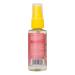 Alaffia Beautiful Curls Define Hydrating Oil Spray - Argan & Baobab for Thick Curls Revitalizes Dry Hair 2 Fl Oz - International Shipping Available - Buy Online on SooperMarket.com
