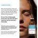 Facetheory Saliatica T6-2% Face Exfoliator Toner - BHA Blackhead Power Liquid for Pore Minimizing & Anti-Aging | Vegan & Cruelty-Free | 6.8 fl oz - International Shipping Available - Buy Online on SooperMarket.com