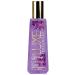 Luxe Perfumery Exotic Blossom Shimmer Mist 8 Fl Oz (Pack of 2) 8 Fl Oz (Pack of 2) Exotic Blossom - Buy Online on SooperMarket.com