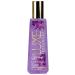 Luxe Perfumery Exotic Blossom Shimmer Mist 236 mL 8 Ounce (Pack of 1) Exotic Blossom