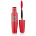 Maybelline New York Volum' Express One By One Washable Mascara  255 Blackest Black  0.3 Fluid Ounce