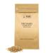 Oat Groats (10 lbs) by PURE, Uncut, High in Protein, Whole & Hulless Oat Kernels, High in Fiber, Eco-Friendly Packaging 10 Pound (Pack of 1)