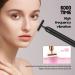 2-in-1 Electric Face Massager Kit - Facial Roller & T Shape Massager | Beauty Bar for Skin Care Tools - Buy Online on SooperMarket.com