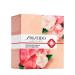 Shiseido Wrinkle Smoothing Day-to-Night Set | Benefiance Cream Serum & Eye Cream | Shop Now - $130 Value - Buy Online on SooperMarket.com
