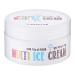 ALIVELAB Moisturizer Lightweight Long Last Hydration for Oily Skin Type Gel Type Moisturizing Cream Soothing Calming Sensitive Skin (3.4 fl.oz)