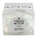 Candles and Cream Spearmint Shower Steamer Set - Aromatherapy for Stress Relief, Restore & Soothe Body (2-Pack) - Buy Online on SooperMarket.com