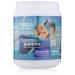 Kleravitex Whale Sperm Hair Mask Treatment for Damaged Hair 35 Oz - Whale s Artificial Sperm Mask for Shiny and Smooth Hair - Nourishes & Repairs Fragile Dry Hair (Esperma de Ballena)