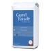 Grand Parade Coffee, 2 Lb Unroasted Green Coffee Beans - Panama Boquete Award Winner - Lerida Single Origin