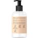 Hyaluronic Acid Serum for Face & Skin - 8 oz | Paraben & SLS Free Moisturizer - Buy Online on SooperMarket.com