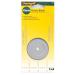 Dritz Omnigrid Rotary Blade Refill: 45mm 45 mm