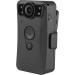 Transcend DrivePro Body 30 Camera 64GB - Full HD 1080p Body Camera | TS64GDPB30A - Buy Online on SooperMarket.com