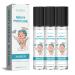 2024 Cologne for Men Pheromone cologne for men Cologne Fragrances for Men with Pheromones men's pheromone cologne (10 ML-3PCS Men)