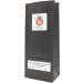 Cacao Nibs and Iron Goddess Oolong Tea Herbal Infusion (25 Unbleached Tea Bags - 50g)