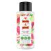 Love Beauty and Planet Silicone Free Conditioner Black Tea Kombucha & Red Ginger Detox and Nourishment Hair Care for Soft and Shiny Hair 13.5 fl oz