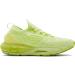Under Armour Men's HOVR Phantom 2 Running Shoes 9 - Green/Green - Buy Online on SooperMarket.com