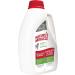 Nature's Miracle Stain & Odor Remover - 128oz Pour 128oz (Pour) Nature's Miracle Stain & Odor Remover - 128oz Pour - Buy Online on SooperMarket.com