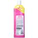 Stardrops Pink Stuff Miracle Cream Cleaner 16.91 Fl Oz - Pack of 1 - Buy Online on SooperMarket.com