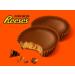 REESE'S Big Cup Peanut Butter Bar - 39g Large Chocolate Treat | International Shipping Available - Buy Online on SooperMarket.com