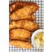 Spiritcrowd Yutaka Panko Japanese Style Breadcrumbs 1kg - Premium Quality Crispy Coating for Your Recipes - Buy Online on SooperMarket.com