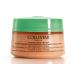 Collistar Anti-Age Talasso-Scrub 700 g