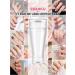 EBANKU Double Sided Nail Stamper Kit with Gel Polish - French Tip Nail Stamping Set for Home DIY Salon - Buy Online on SooperMarket.com