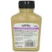 Annie's Naturals Organic Dijon Mustard 9 oz - Buy Now for a Flavorful Twist! - Buy Online on SooperMarket.com