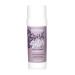 Natural Deodorant by Rustic MAKA  Spirit Sister (Aluminum Free  Paraben Free  No Baking Soda Deodorant for Women  Magnesium  Vegan  Cruelty-Free)
