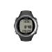 Suunto Dive diving computer D4F with strap