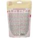 FunCakes Deco Melts Natural White No E171 AZO Free 1 kg chocolate 1 kg - Buy Online on SooperMarket.com