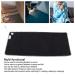 Shop Multifunctional Electric Heating Ceiling & Blankets - Soft Flannel Constant Temperature US & EU Compatible - Buy Online on SooperMarket.com