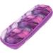 Insulin Cooling Carrying Case | Waterproof Insulin Cooler Travel Case for Diabetes Products (Purple) - Buy Online on SooperMarket.com