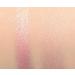 Benefit Tickle Box O Highlighter | Illuminating Highlighter for a Radiant Glow - Buy Online on SooperMarket.com