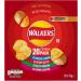 Walkers Classic Variety Crisps Box 20x25g - 500g Multipack (Pack of 1) - Buy Online on SooperMarket.com