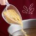 Totole Granulated Chicken Bouillon Seasoning 2.5kg - Premium Quality Seasoning for Delicious Meals - Buy Online on SooperMarket.com