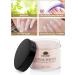 EBANKU Pink Nude Acrylic Powder Set 2 Colors Acrylic Nail Powder Professional Acrylic Powder for Nail Acrylic Extension Nail Carving Long-Lasting No Nail Lamp Needed - Buy Online on SooperMarket.com
