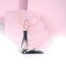 Brushworks Luxury Nail Care Set - Premium Quality International Shipping Available - Buy Online on SooperMarket.com