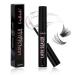 Lash Sealant for Eyelash Extensions | Long-Lasting Overnight Sealer | 5ml Clear Lash Coat for Cluster Lashes - Buy Online on SooperMarket.com