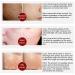 Magical Perfecting Base Face Primer - Invisible Pore Make Up Primer & Isolation Concealer Cream (2PCs Style A) - Flawless Natural Look - Buy Online on SooperMarket.com