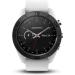 Garmin Approach S60 Premium GPS Golf Watch - White Silicone Band - Buy Online on SooperMarket.com