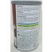 M&S Instant Low Calorie Hot Chocolate 200g | Instant low calorie hot chocolate drink - Buy Online on SooperMarket.com