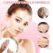Buy Okela Forehead Wrinkle Patches - Reusable Anti-Aging Treatment for Smooth Skin | International Shipping Available - Buy Online on SooperMarket.com