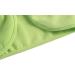 Bonny Billy Girls Green Knitted Cotton Cardigan Shrug - Size 4-5 Years - Buy Online on SooperMarket.com