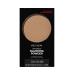 Face Powder by Revlon, PhotoReady Blurring Face Makeup, Longwear Medium- Full Coverage with Flawless Finish, Shine & Oil Free, Fragrance Free, 020 Light Medium, 0.30 Oz 020 Light/Medium