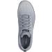 Skechers Men's Track Ripkent Sneaker - Light Grey Mesh - Size 42 EU - International Shipping Available - Buy Online on SooperMarket.com