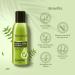 Trichup Healthy Long & Strong Oil - 600ml (3 X 200ml) for Nourished Hair | Buy Online Internationally - Buy Online on SooperMarket.com